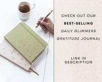 Motivational Frog Sticker