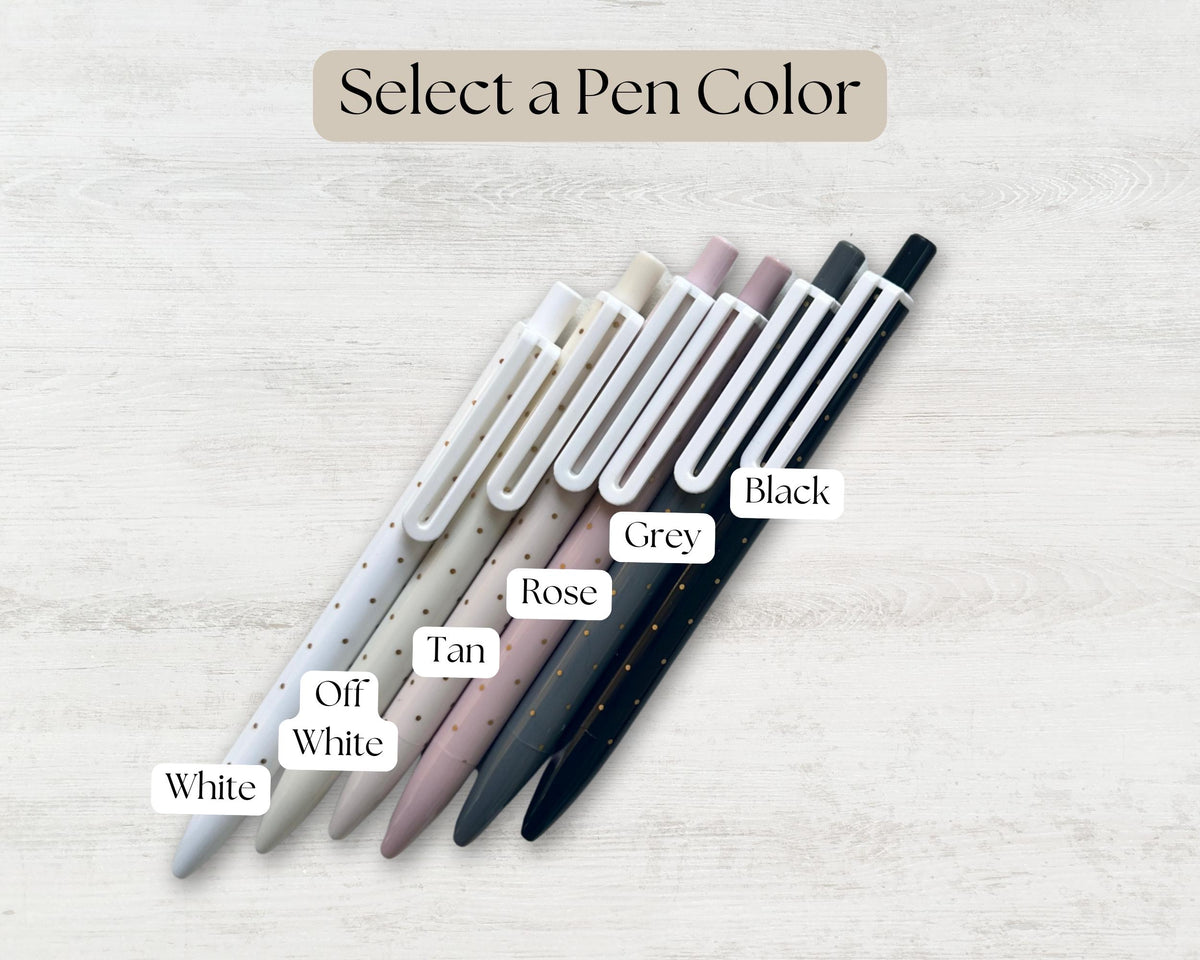 Daily Glimmers Gratitude Journal With Pen Welcome Gift Set