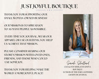 Daily Glimmers Gratitude Journal: Junior Edition with Pen Gift Set