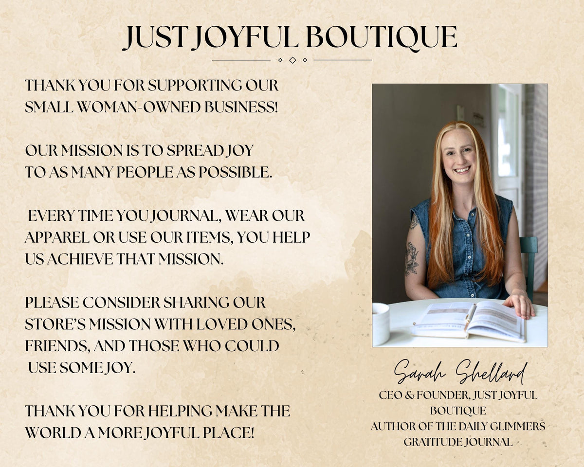 Mini Highlighter Set