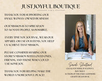 Mini Highlighter Set