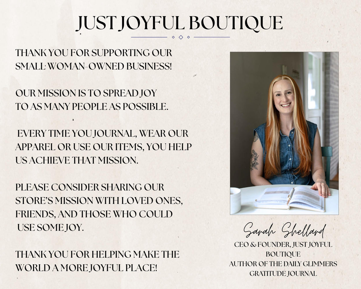 Motivational Frog Sticker