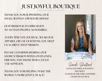 Motivational Frog Sticker