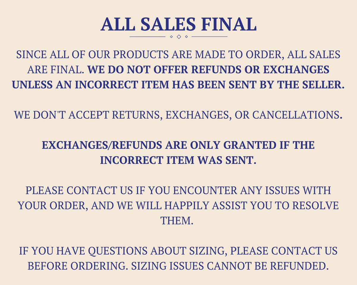 Motivational Frog Tee