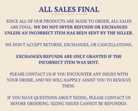 Motivational Frog Tee