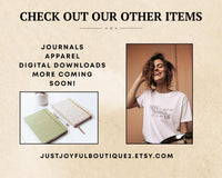 Mini Highlighter Set