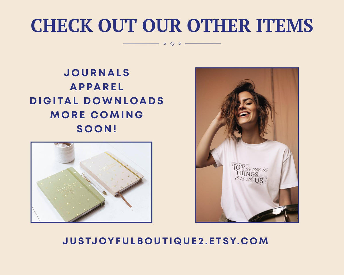 Motivational Frog Tee