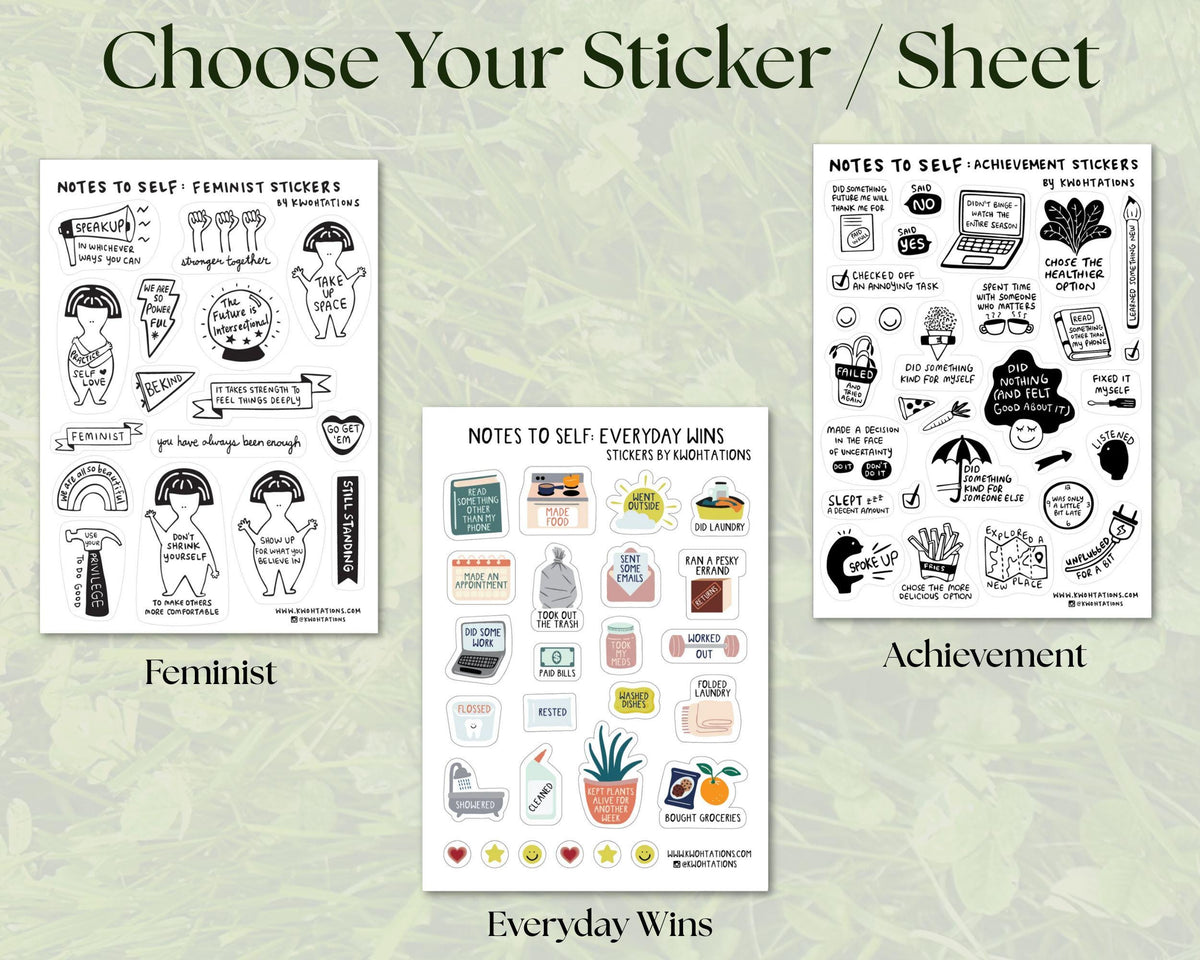 Daily Glimmers Gratitude Journal With Stickers Teacher Gift Set