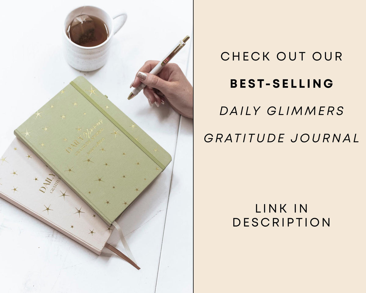 Motivational Frog Tee