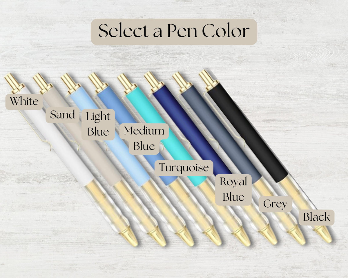 Daily Glimmers Gratitude Journal: Junior Edition with Pen Gift Set