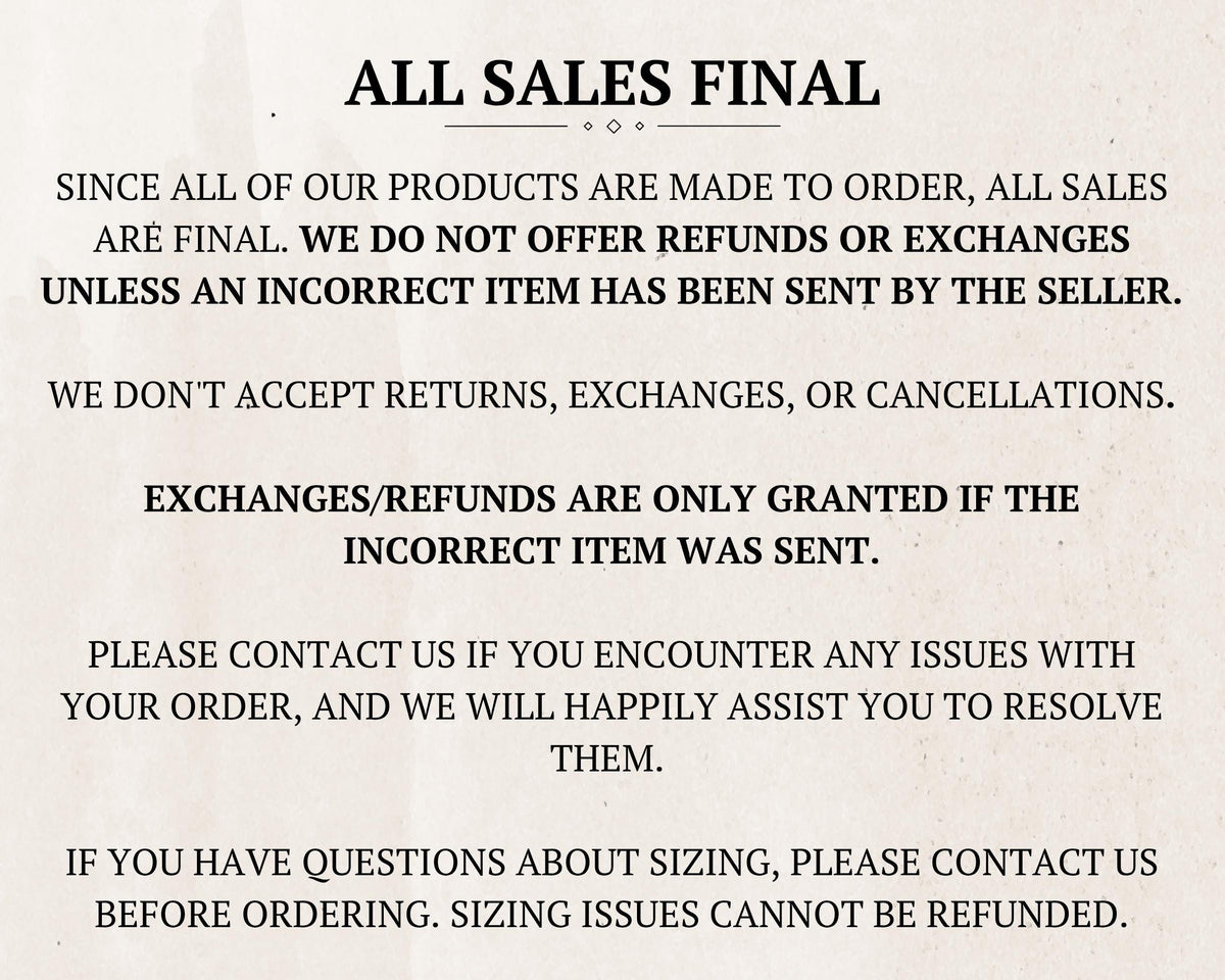 Motivational Frog Sticker