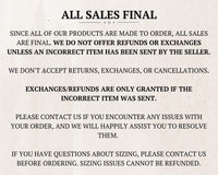 Motivational Frog Sticker