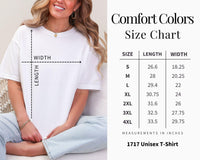 I’d Rather Be Journaling Tee