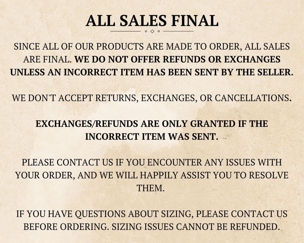 Mini Highlighter Set