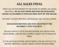 Mini Highlighter Set