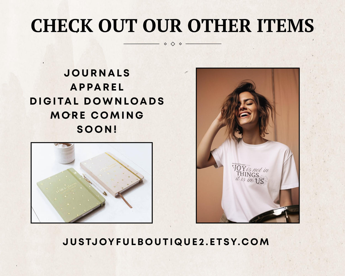 Motivational Frog Sticker