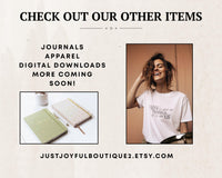 Motivational Frog Sticker